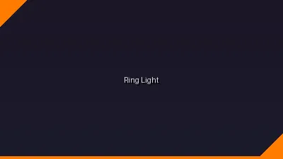 积分兑换 - LED环形补光灯 | 亚洲中文字幕永久在线天堂 积分商城