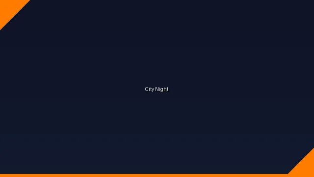 城市夜景主题赛 - 亚洲中文字幕永久在线天堂 视频创作挑战